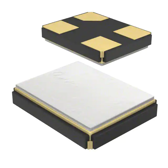 CX3225CA10000D0HSSTT